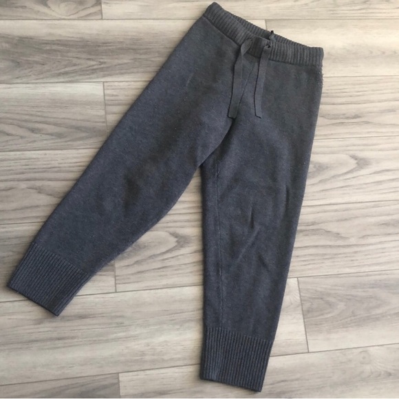 H&M Pants - ☕️💖Soft and Cozy Lounge Pants